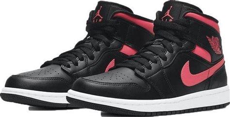 jordan 1 maat 39